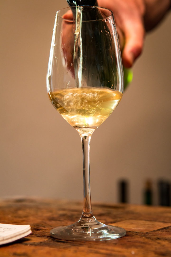 glass frick BCortet-8235